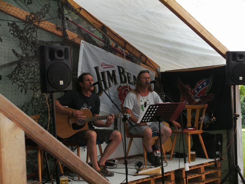 Jim Beam Party 2009 117.JPG